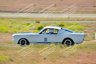 media/Apr-27-2024-LA Shelby Club (Sat) [[ca61902bd2]]/White Group/Session 1 (Turn 2)/